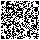 QR code with Springleaf Financial Service contacts