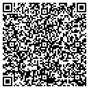 QR code with Davidson Tessa T contacts