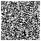 QR code with Los Alamos Retired & Senior Organization contacts