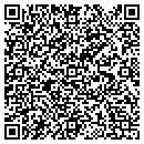 QR code with Nelson Brokerage contacts