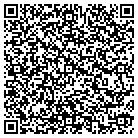 QR code with Di Censo Electric Service contacts