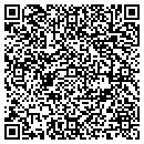 QR code with Dino Moncecchi contacts