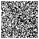 QR code with Dekleva Michael J contacts
