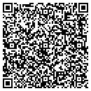 QR code with Carl's Jr contacts