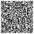 QR code with The Lending Advisors contacts