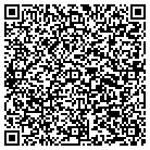 QR code with The Lending Rosenbaum Group contacts
