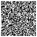 QR code with Lee Bowman Inc contacts