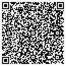 QR code with Township Of Goshen contacts