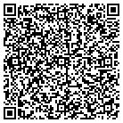 QR code with The Toy Lending Closet LLC contacts
