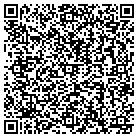 QR code with Township Of Grandview contacts