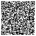 QR code with Dolan J contacts