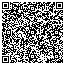 QR code with Moose's Caboose contacts