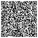 QR code with Dobbins Helene G contacts