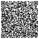 QR code with Mexican Springs Senior Center contacts