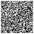 QR code with Leland E Macdonald Group Iv As contacts