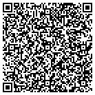 QR code with Mora County Senior Citizens contacts