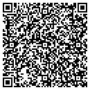 QR code with Donovan Electric CO contacts