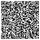QR code with Leonard D Modugno Dds contacts