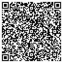QR code with Maddie & Matthew's contacts