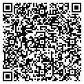 QR code with Mora San Miguel contacts