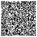 QR code with Citywide Refrigeration contacts