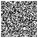 QR code with Vmac Financial Inc contacts