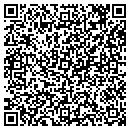 QR code with Hughes Larry L contacts