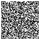 QR code with Vmac Financial Inc contacts