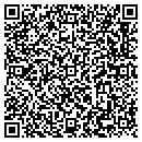 QR code with Township Of Malaga contacts