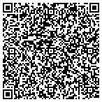 QR code with Doucet Electrical & Automation Inc contacts