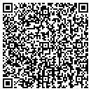 QR code with Douglas E Small contacts