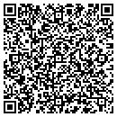 QR code with Dover Electric CO contacts