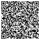 QR code with Jacquay Paul J contacts