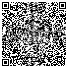 QR code with Career & Technology Education contacts