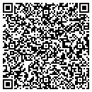 QR code with Jans Daniel R contacts