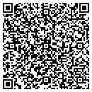 QR code with William Lawrence Bashaw Ii contacts