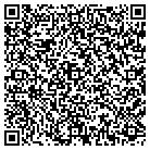 QR code with Carla Hunsucker Mem Sch Fund contacts