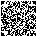 QR code with JSK Cleaners contacts