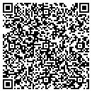 QR code with Janzen Sandra D contacts