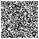 QR code with Leslie A Froebel Dds contacts