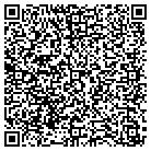 QR code with Northside Senior Citizens Center contacts