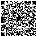 QR code with Jessie Small contacts