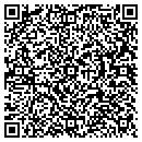QR code with World Lending contacts