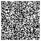 QR code with Township Of Richfield contacts