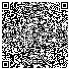 QR code with Driscoll Electric Co., Inc. contacts