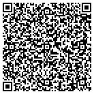 QR code with North Valley Senior Center contacts
