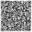 QR code with Township Of Rootstown contacts