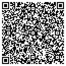 QR code with Jody R Racine contacts