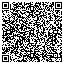 QR code with Levy Alan R DDS contacts