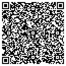 QR code with Ds Brown Elec Contr Co contacts